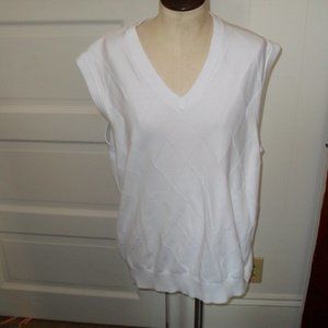 Men's Ben Hogan Sweater